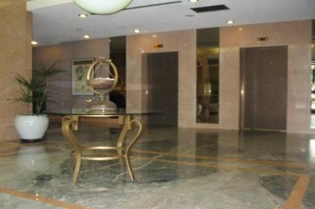 1606 - 2177 Burnhamthorpe Rd W, Mississauga, L5L5P9 | Image 3