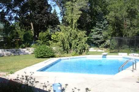 71 Premium Way, Mississauga, L5B1A1 | Image 3