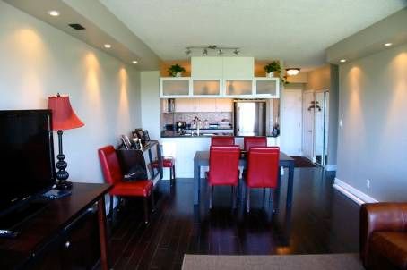 1010 - 2261 Lake Shore Blvd W, Toronto, M8V3X1 | Image 2