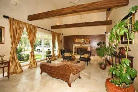 471 Country Club Cres, Mississauga, L5J2P9 | Image 2