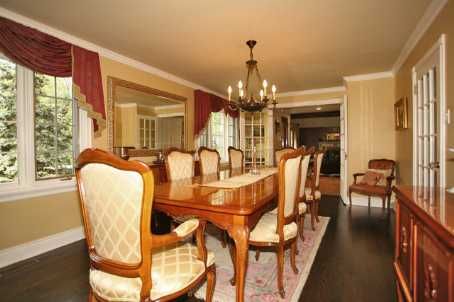 471 Country Club Cres, Mississauga, L5J2P9 | Image 3