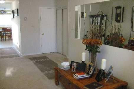 Room1