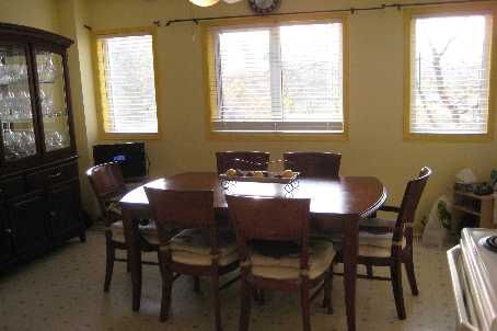 Room2
