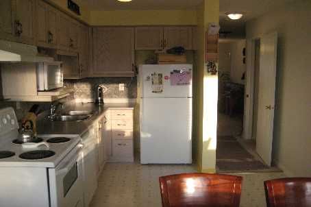 Room2