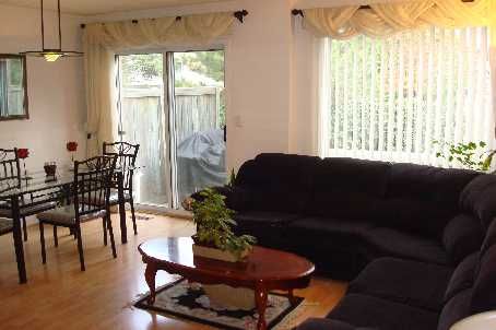 75 - 55 Barondale Dr, Mississauga, L4Z3P9 | Image 2