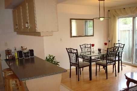 75 - 55 Barondale Dr, Mississauga, L4Z3P9 | Image 3