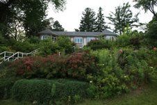 100 Appleby Pl, Burlington, L7L2X1 | Image 3