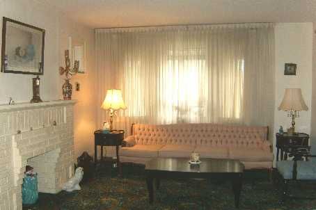 2680 Lake Shore Blvd W, Toronto, M8V1G8 | Image 2