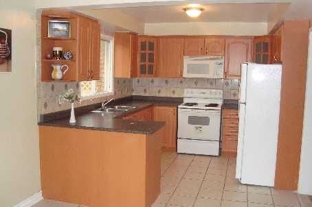 4493 Longmoor Rd, Mississauga, L5M4H6 | Image 2