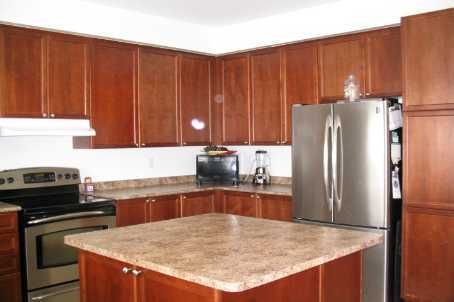 3152 Seabright Dr, Mississauga, L5M0B4 | Image 2