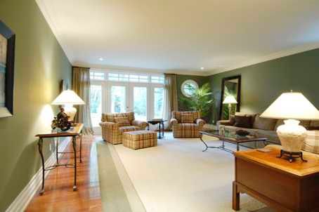 1554 Birchwood Dr, Mississauga, L5J1T6 | Image 2