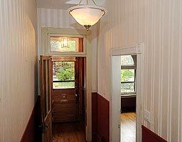 50 Gwynne Ave, Toronto, M6K2C4 | Image 2