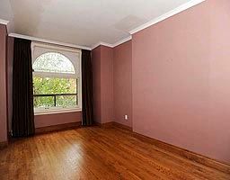 50 Gwynne Ave, Toronto, M6K2C4 | Image 3