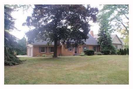 3325 Lakeshore Rd, Burlington, L7N1B1 | Image 2