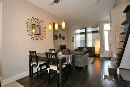 30 Michael Power Pl, Toronto, M9A5G9 | Image 2