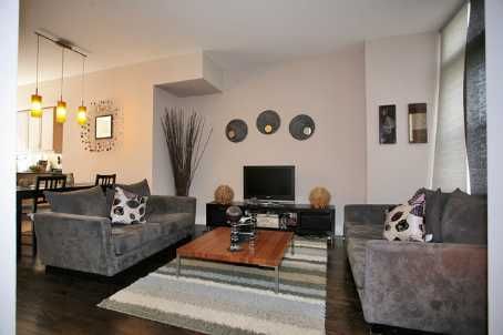 30 Michael Power Pl, Toronto, M9A5G9 | Image 3
