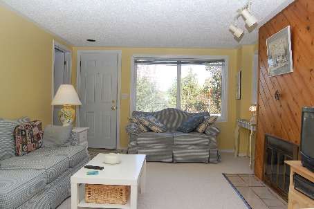 17170 Old Main St, Caledon, L7K0E6 | Image 2