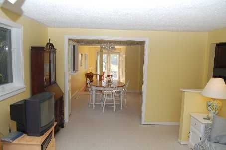 17170 Old Main St, Caledon, L7K0E6 | Image 3