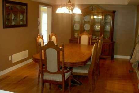 57 Humbershed Cres, Caledon, L7E2X4 | Image 3