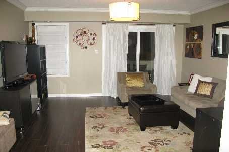 5 - 633 Dundas St W, Mississauga, L5B0B5 | Image 2