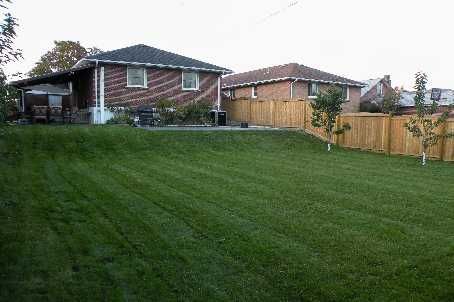 3987 Bloor St W, Toronto, M9B1M2 | Image 2