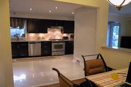 3987 Bloor St W, Toronto, M9B1M2 | Image 3