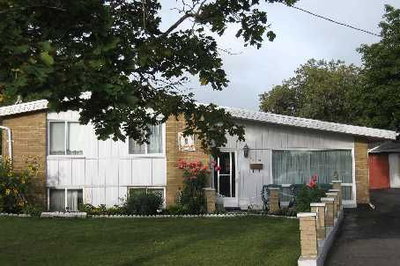 Detached House sold at 26 Alston Court, Brampton, Ontario, L6W3B6 - Brampton East - MLS: W1726747
