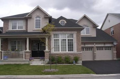 Detached House sold at 729 Boughton Crescent, Milton, Ontario, L9T0E5 - Coates - MLS: W1726966