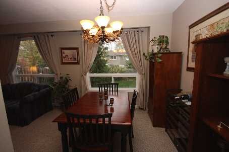 72 Karen Crt, Orangeville, L9W3S3 | Image 3