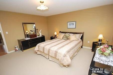 1457 Clark Blvd, Milton, L9T 6M | Image 3