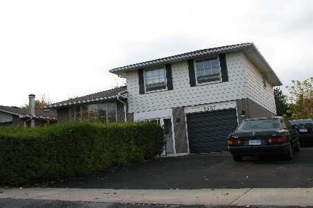 2467 Bonner Rd, Mississauga, L5J2E1 | Image 2