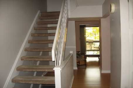 15 - 6855 Glen Erin Dr, Mississauga, L5N1P6 | Image 2