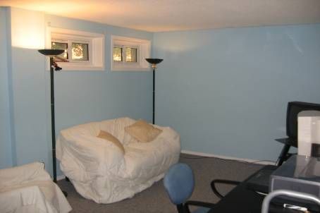 15 - 6855 Glen Erin Dr, Mississauga, L5N1P6 | Image 3