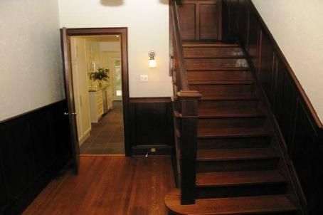 99 Riverview Gdns, Toronto, M6S4E7 | Image 2