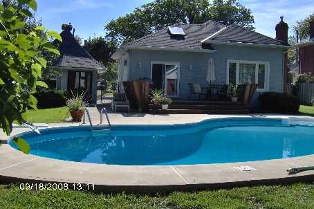 4 Denison Ave, Brampton, L6X1E6 | Image 2