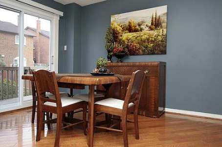 1017 Lucerne Cres, Mississauga, L5C3X6 | Image 3