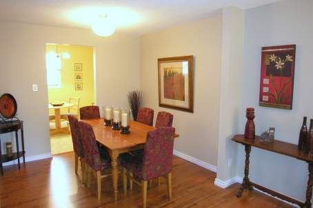 34 - 6449 Glen Erin Dr, Mississauga, L5N2T2 | Image 2