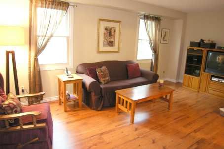 34 - 6449 Glen Erin Dr, Mississauga, L5N2T2 | Image 3