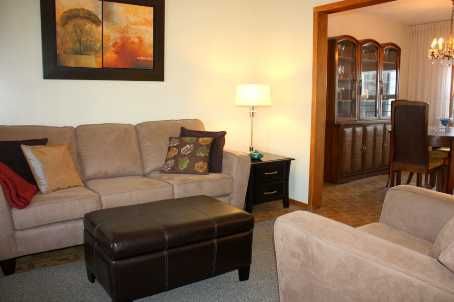 712 Willard Ave, Toronto, M6S3S5 | Image 3