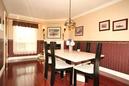 6200 Osprey Blvd, Mississauga, L5N5W4 | Image 3