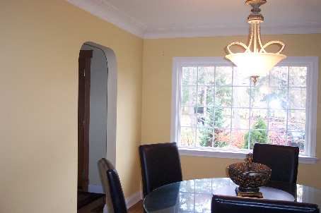 2212 Mississauga Rd, Mississauga, L5H2K9 | Image 3