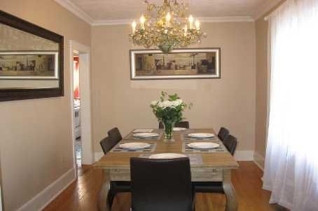 723 Annette St, Toronto, M6S2E3 | Image 3