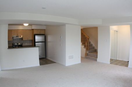 124 - 5035 Oscar Peterson Blvd, Mississauga, L5M0P4 | Image 3