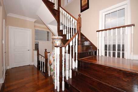 134 Rolling Hills Lane, Caledon, L7E4E1 | Image 2