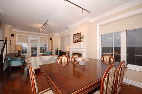 134 Rolling Hills Lane, Caledon, L7E4E1 | Image 3