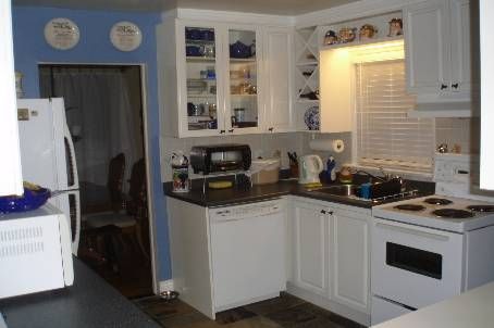 200 Berry Rd, Toronto, M8Y1W8 | Image 2