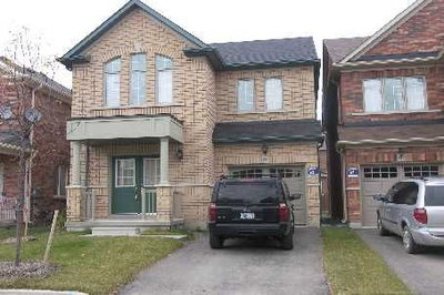 Detached House sold at 427 Chandler Crescent, Milton, Ontario, L9T0V3 - Scott - MLS: W1744920