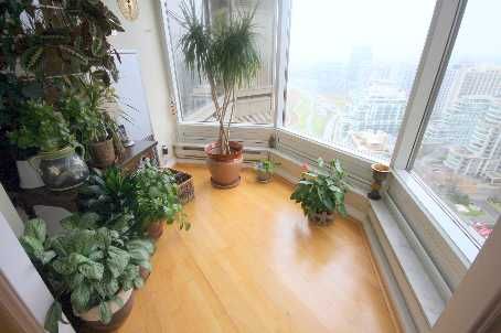 2808 - 1 Palace Pier Crt, Toronto, M8V3W9 | Image 3