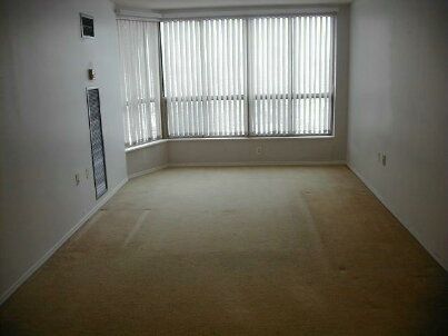 709 - 1110 Walden Circ, Mississauga, L5J4R3 | Image 2