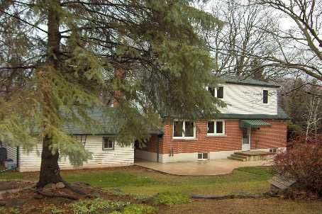 15790 Mississauga Rd, Caledon, L7C1W8 | Image 2